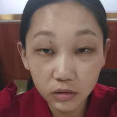 像像号2235059的头像，头像即本人